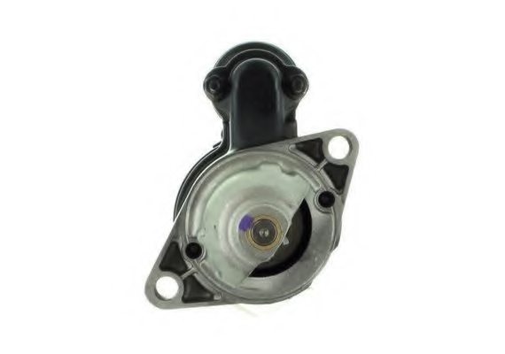 CEVAM 9629 Starter